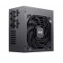 Acer AC-1000 1000W 80 Plus GOLD Full Modular Power Supply